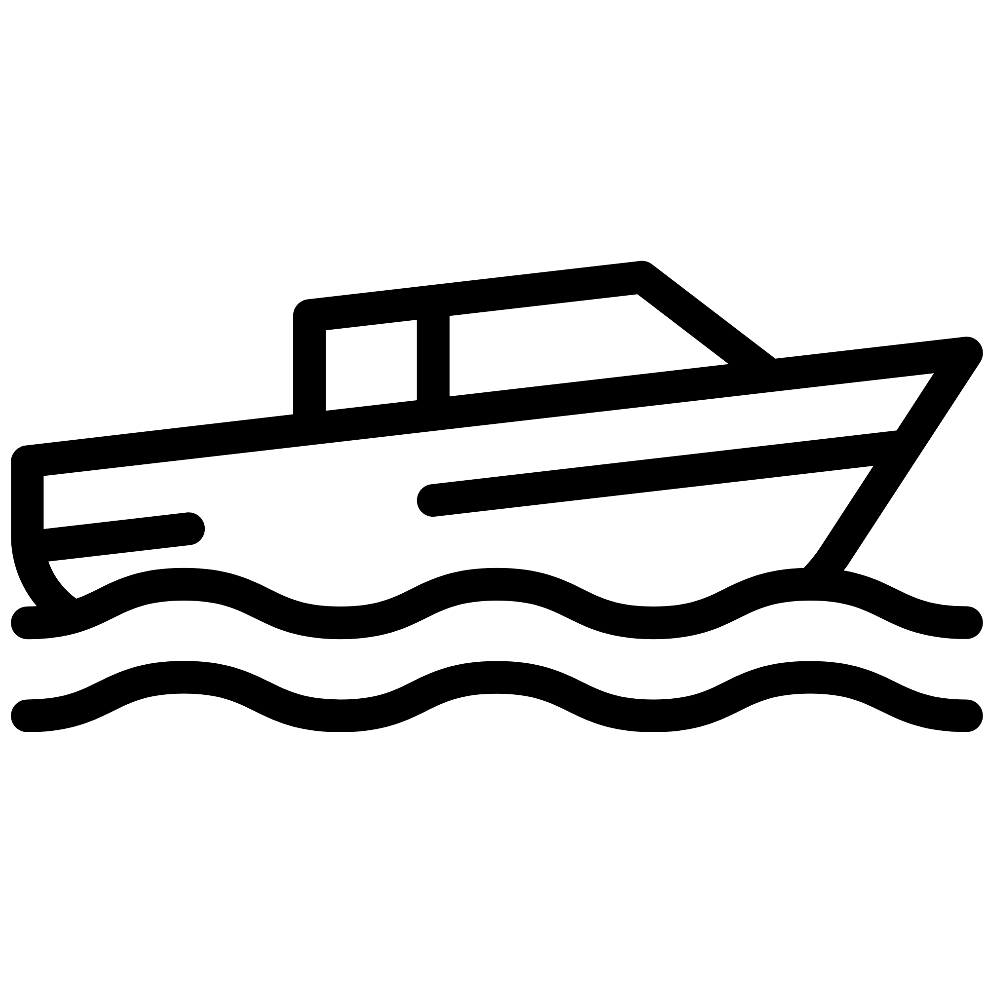 Zeilmakerij in Aalsmeer, stoffering, reparatie bootkussens en botenzeilen bootkappen in Aalsmeer. Ma2s