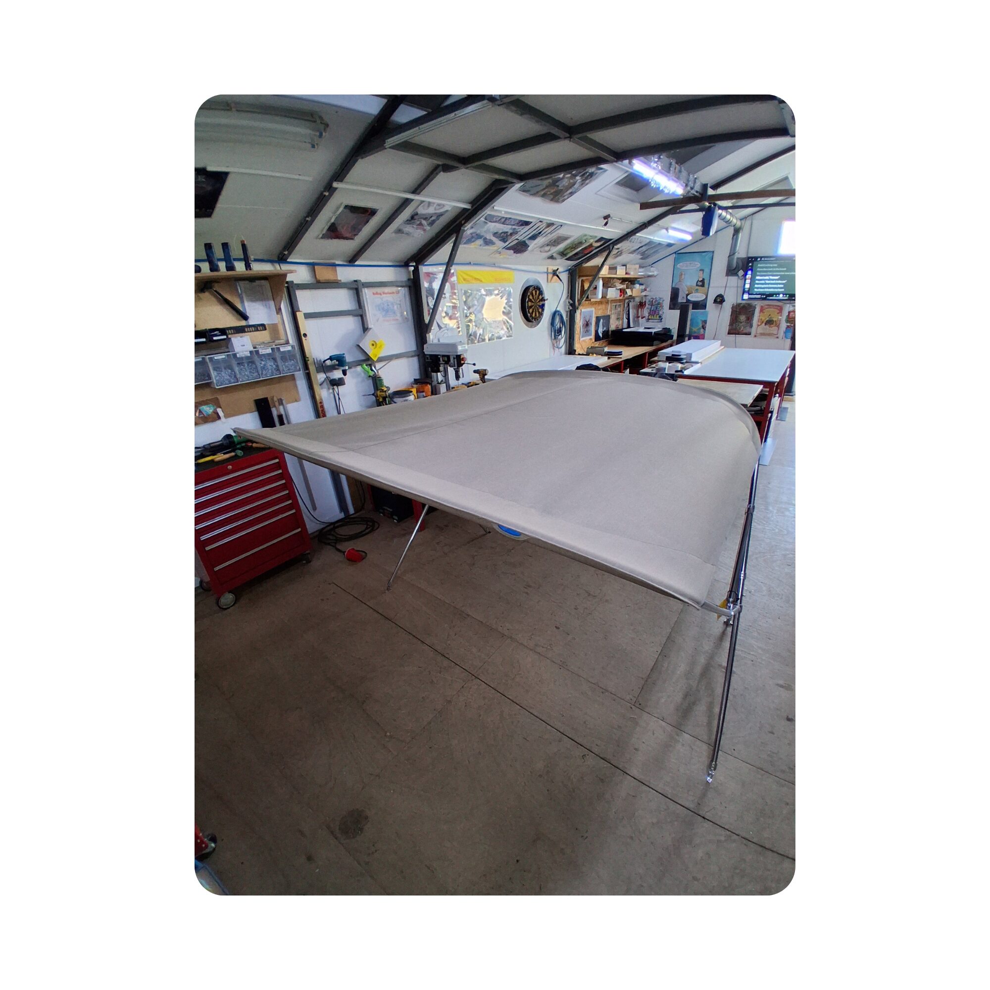 Bootkappen-Aalsmeer-zeilmakerij-ma2s-bootkussens