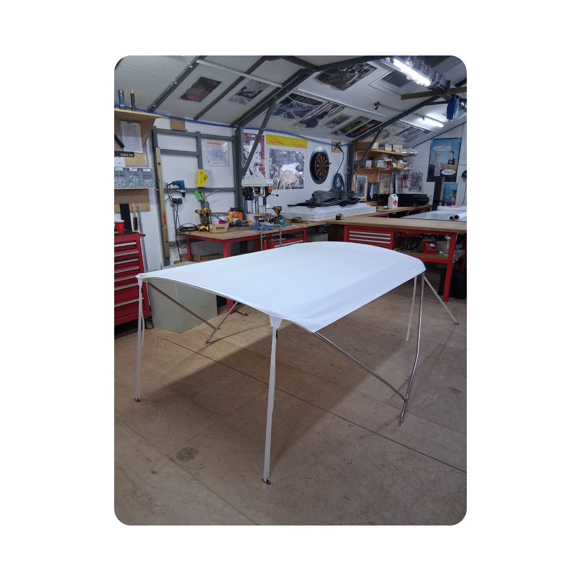 Bootkappen-Aalsmeer-zeilmakerij-ma2s-bootkussens1