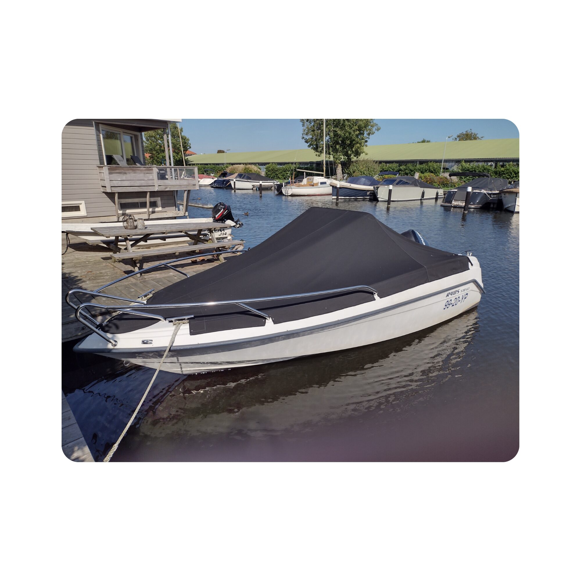 Bootkappen-Aalsmeer-zeilmakerij-ma2s-bootkussens2