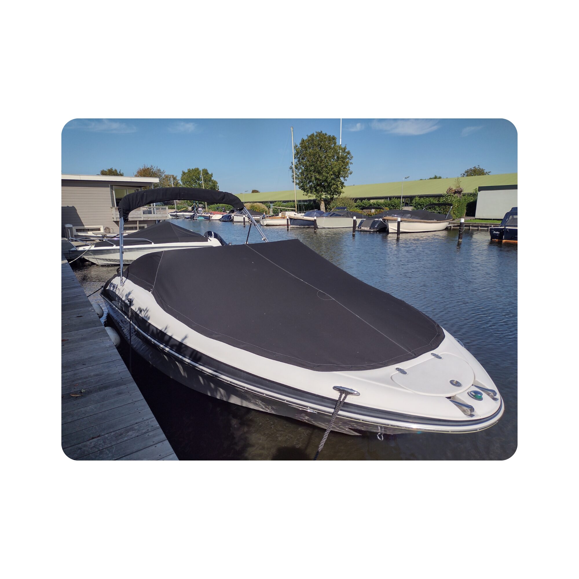 Bootkappen-Aalsmeer-zeilmakerij-ma2s-bootkussens3