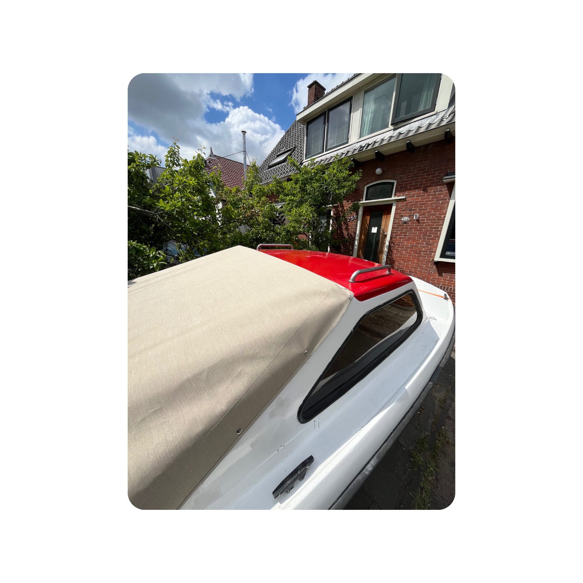 Bootkappen-Aalsmeer-zeilmakerij-ma2s-bootkussens4