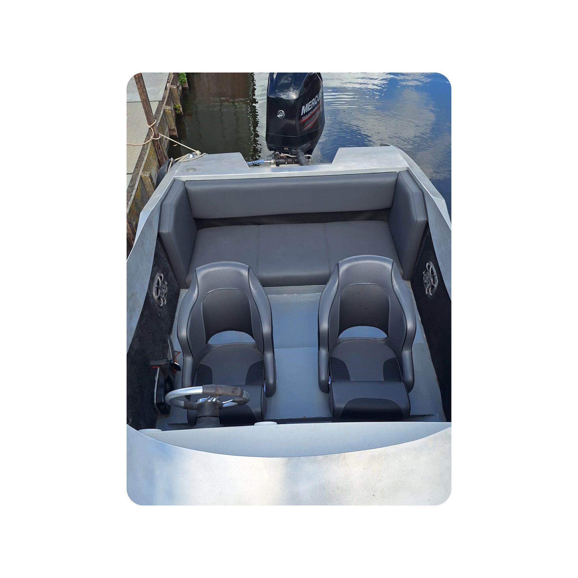 Bootkussens-Aalsmeer-zeilmakerij-reparatie-varen-boot-ma2s