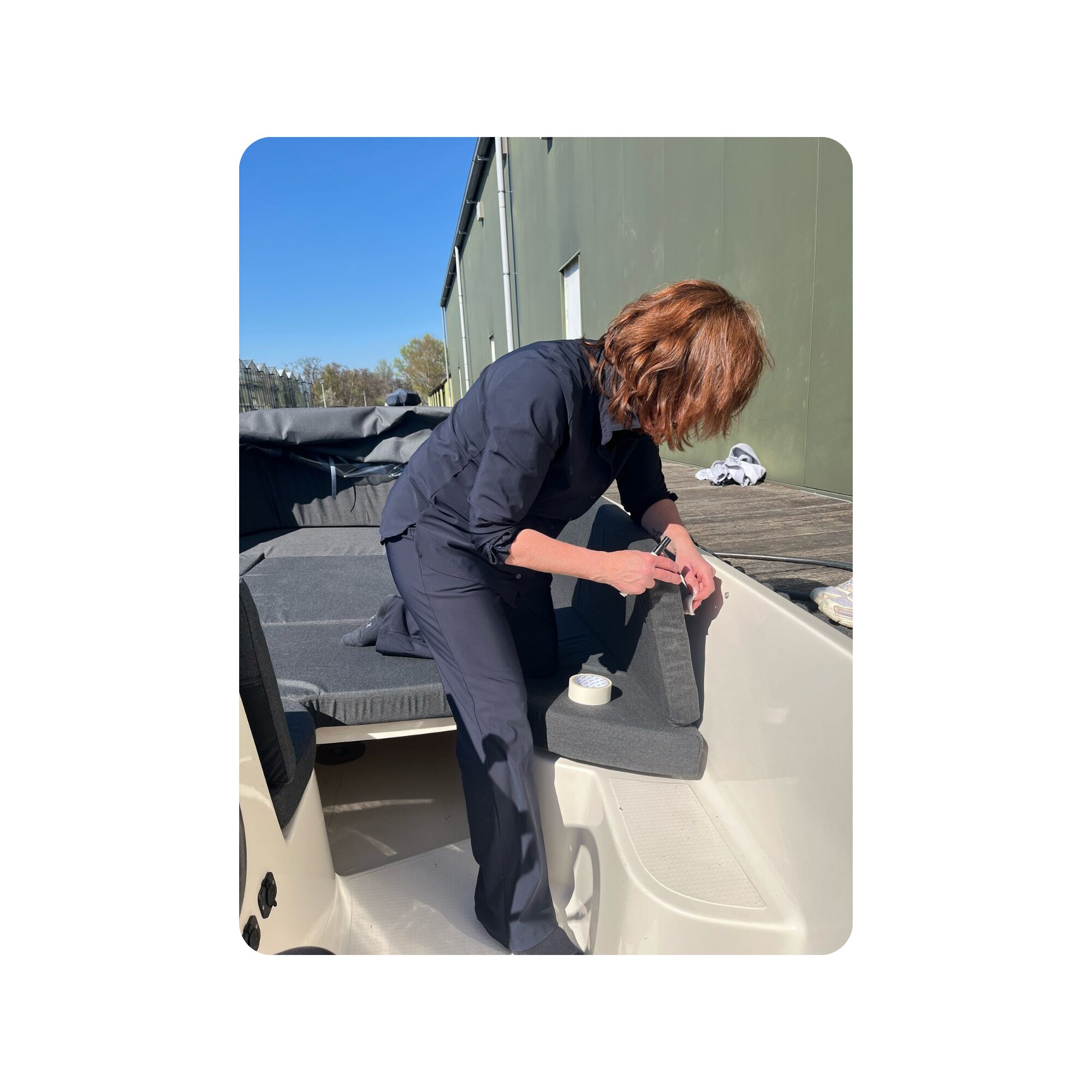 Bootkussens-Aalsmeer-zeilmakerij-repareren-boot-ma2s