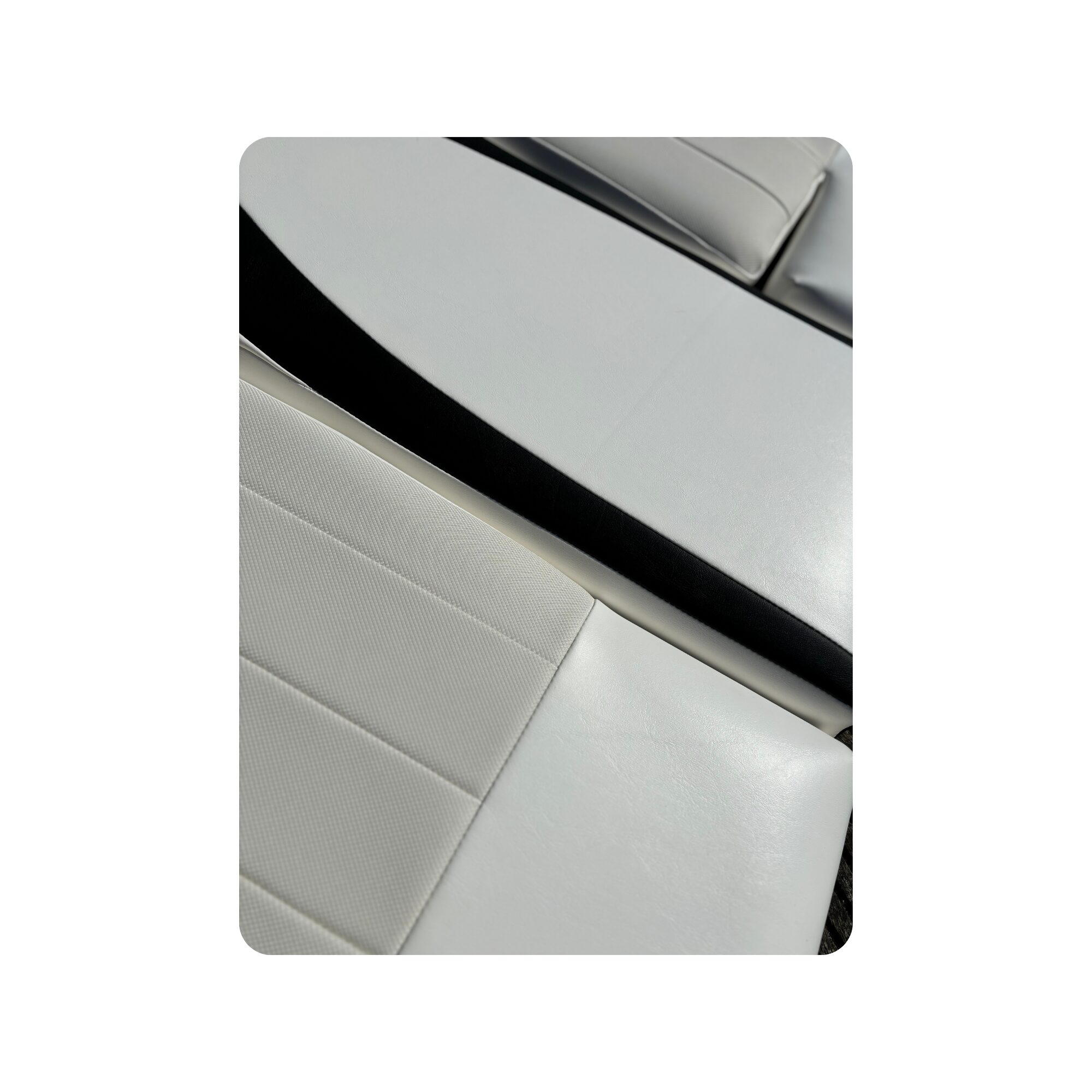 Bootkussens-Aalsmeer-zeilmakerij-repareren-varen-boot-ma2s