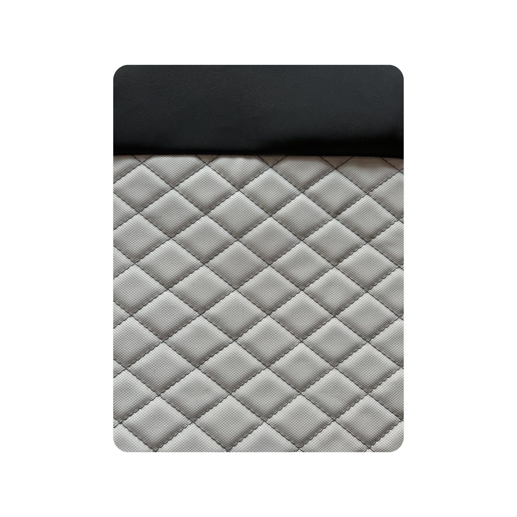 Bootkussens-Aalsmeer-zeilmakerij-repareren-varen-diamond-ma2s