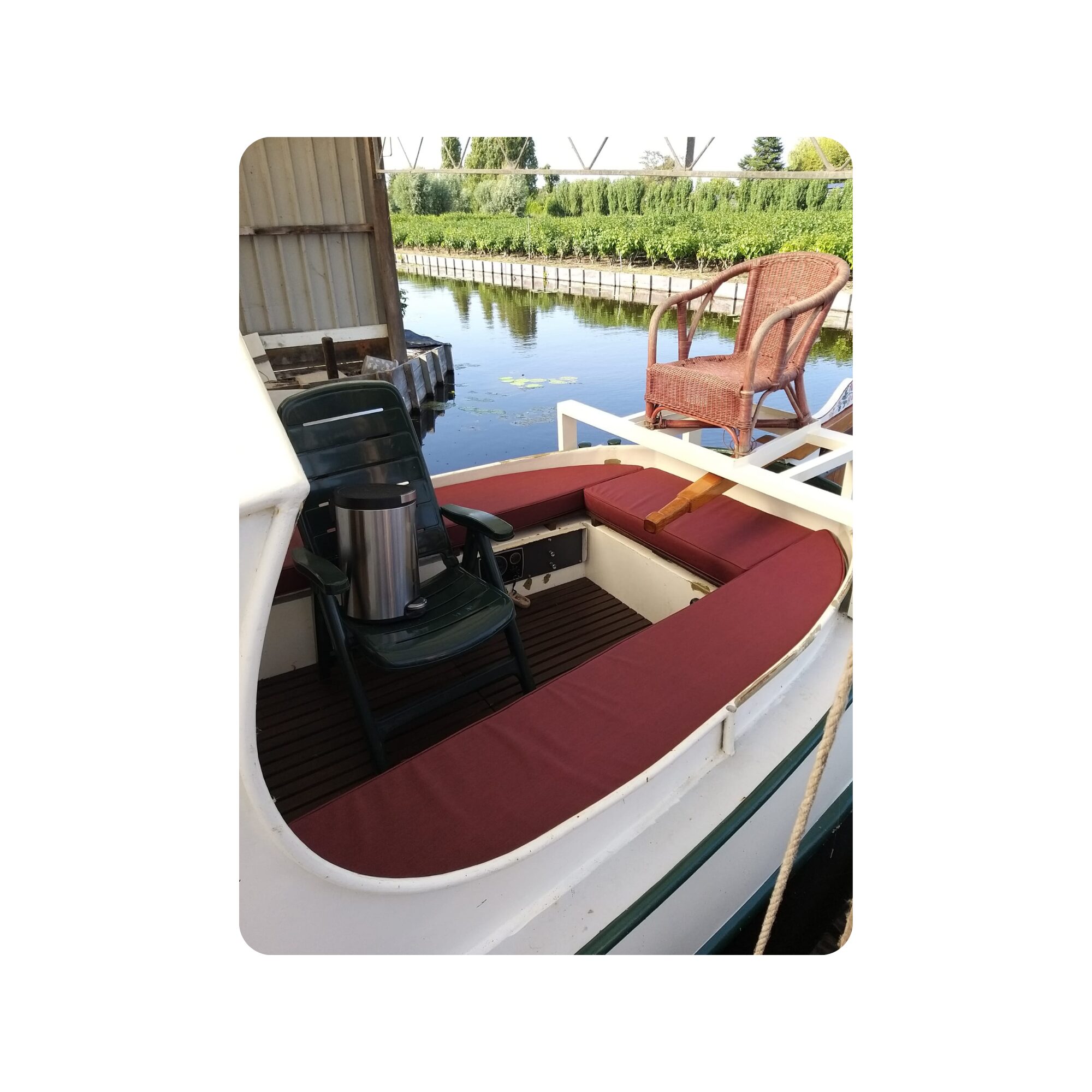 Bootkussens-Aalsmeer-zeilmakerij-repareren-varen-ma2s