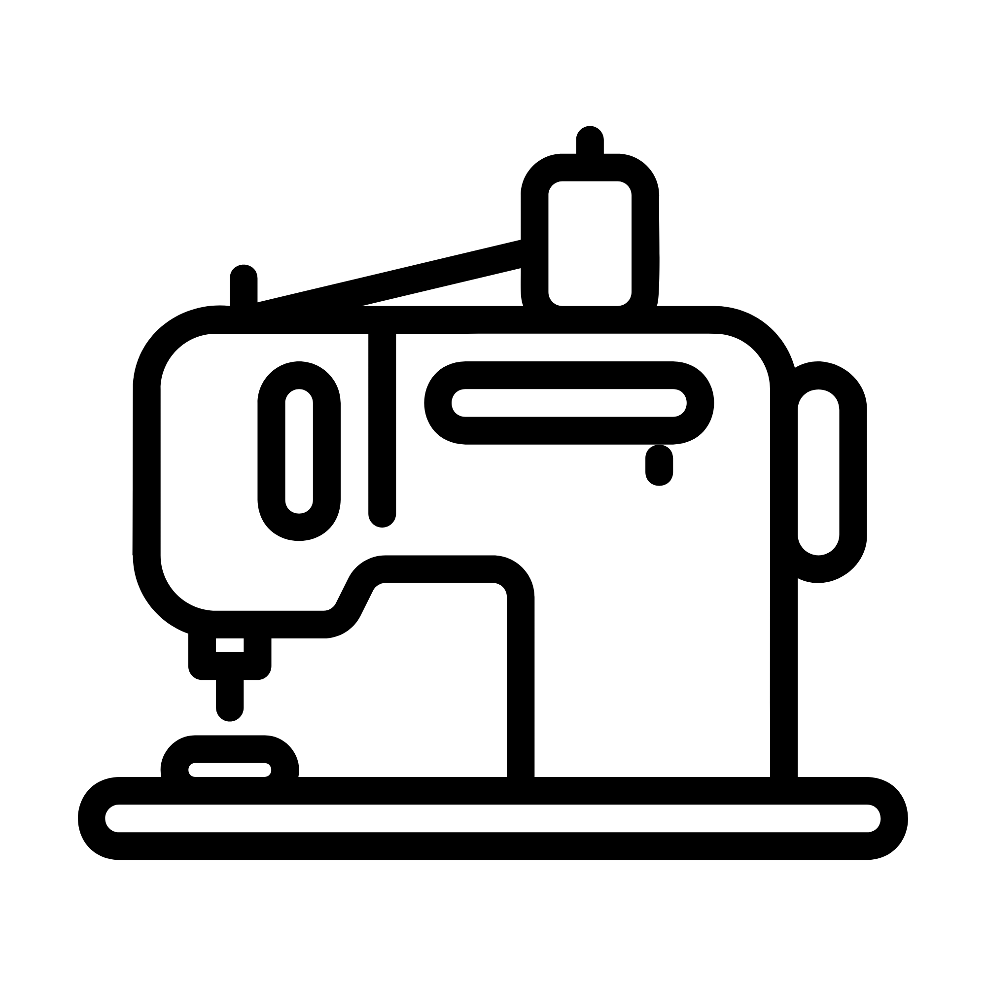 Zeilmakerij Aalsmeer, stoffering, reparatie bootkussens en botenzeilen in Aalsmeer. Ma2s