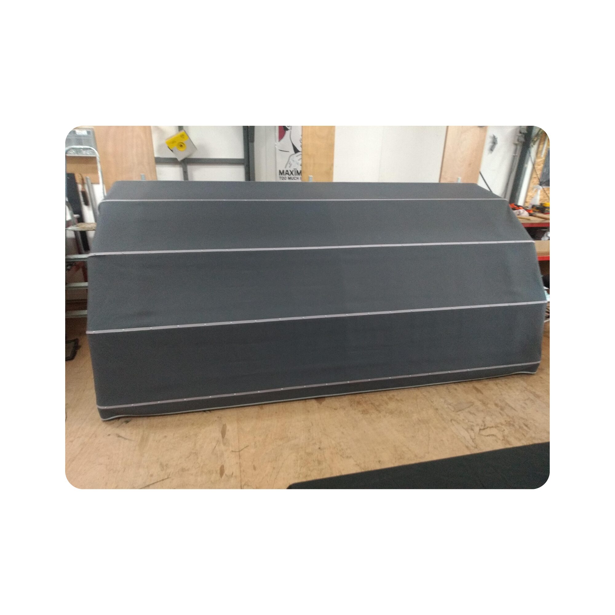 Zeilmakerij-Aalsmeer-Nederland-markiezen